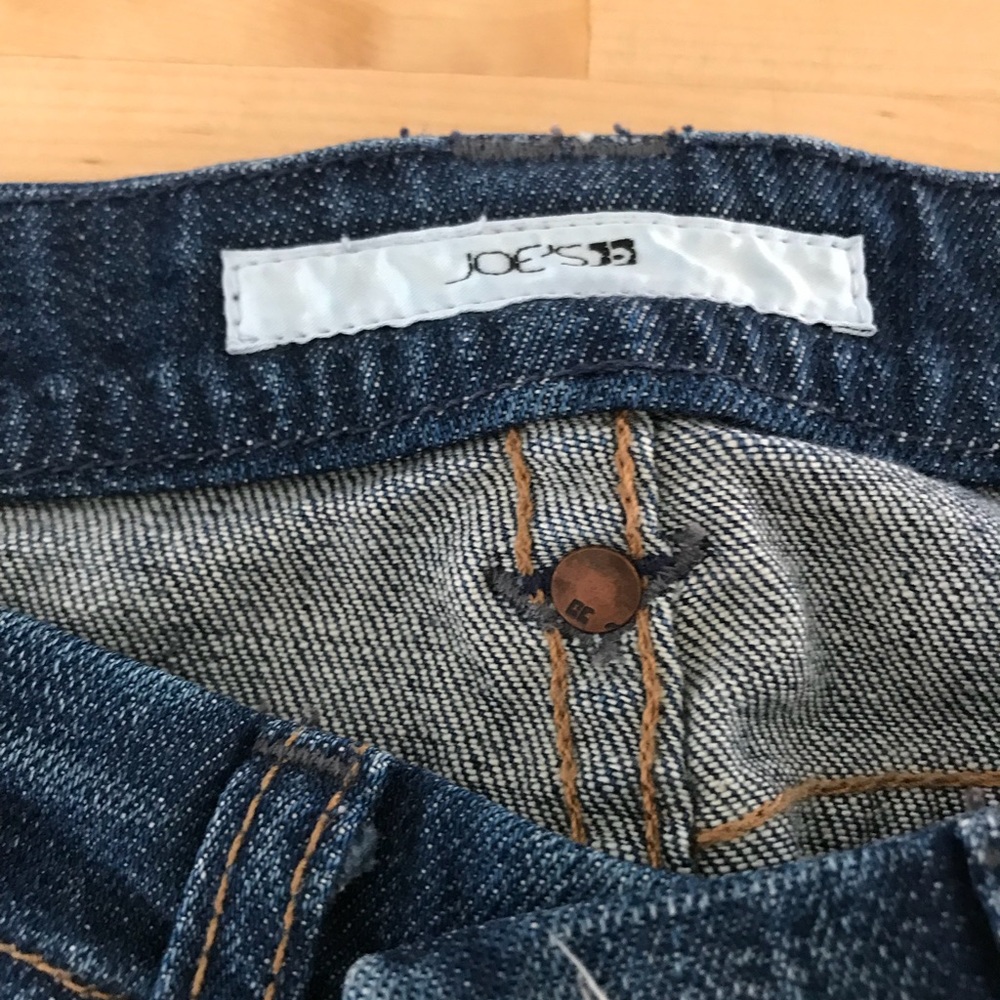 Joe Jeans - Picture 2 of 4